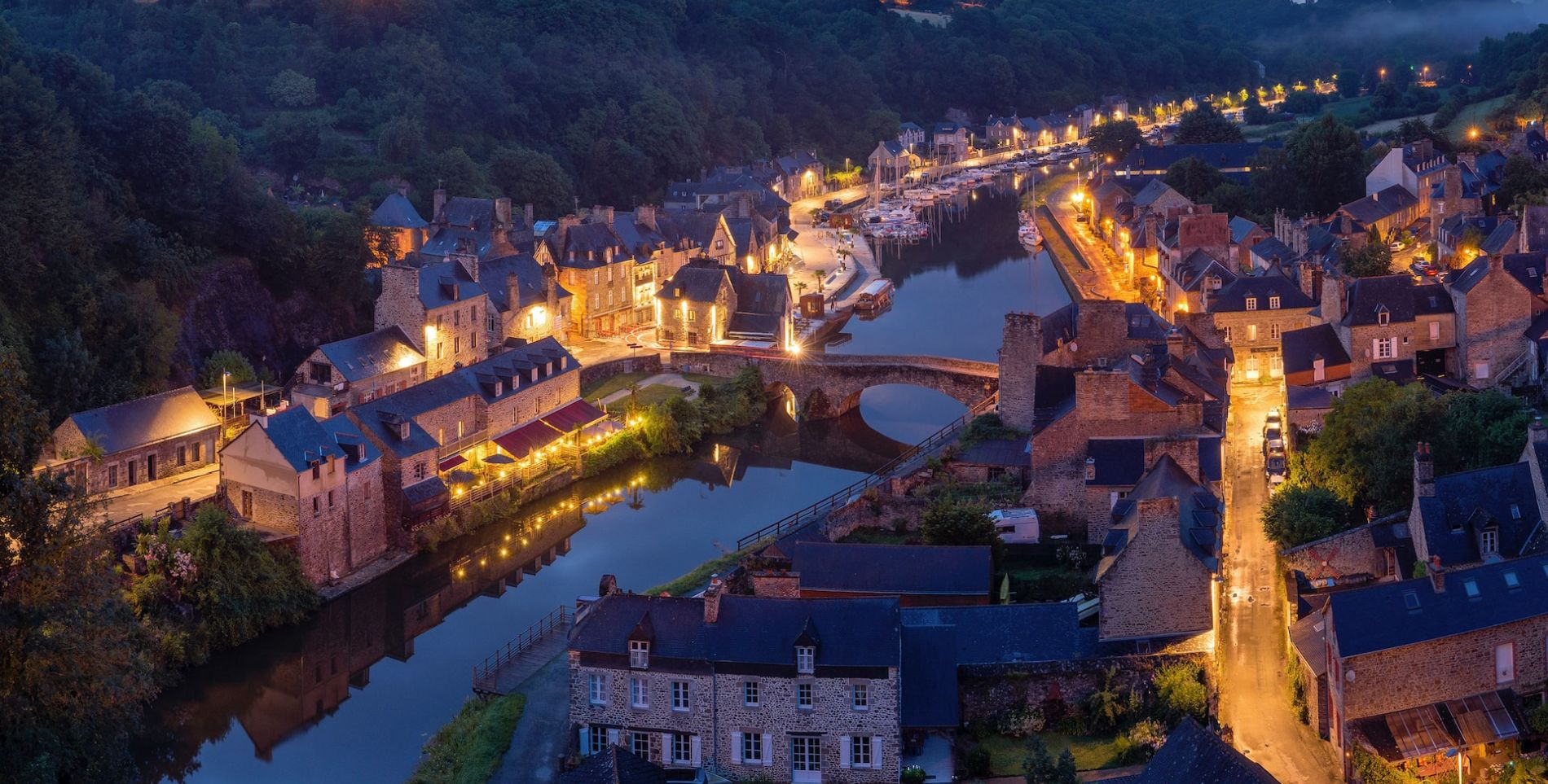 Private Flights to Europe Private Flights to Europe
